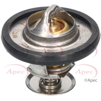 Thermostat, liquide de refroidissement APEC ATH1020