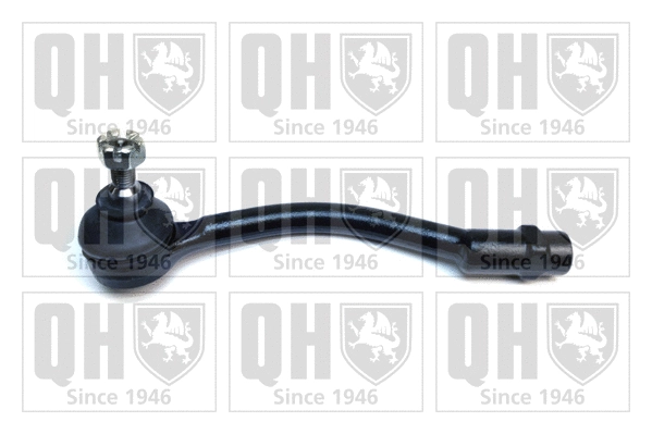 Rotule de barre de connexion QUINTON HAZELL QR3973S