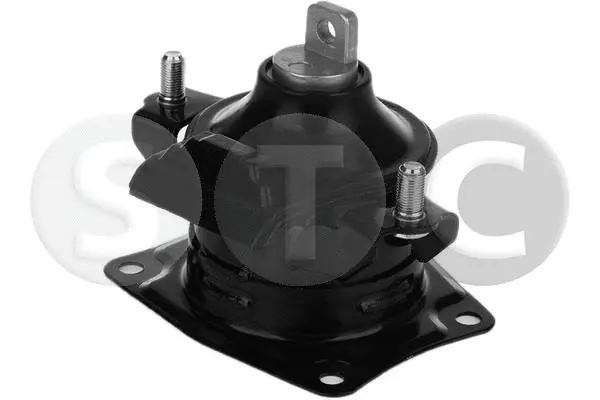Support moteur STC T457884