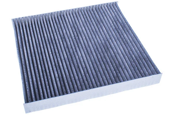 Filtre, air de l'habitacle DENCKERMANN M110961K