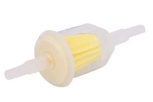 Filtre à carburant PURRO PUR-HF0047