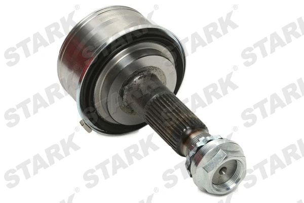 Jeu de joints, arbre de transmission Stark SKJK-0200591