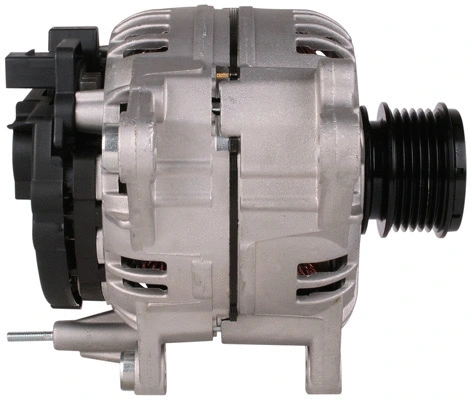 Alternateur PowerMax 89212119