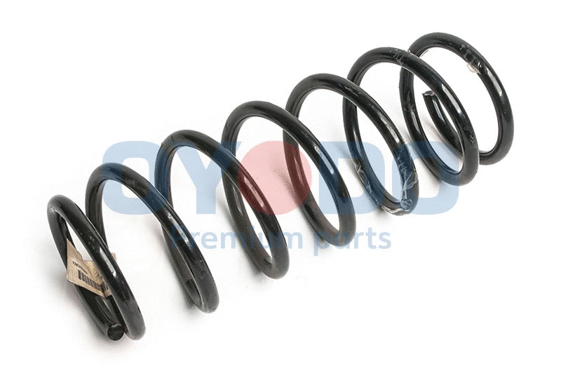 Ressort de suspension Oyodo 30A0005-OYO