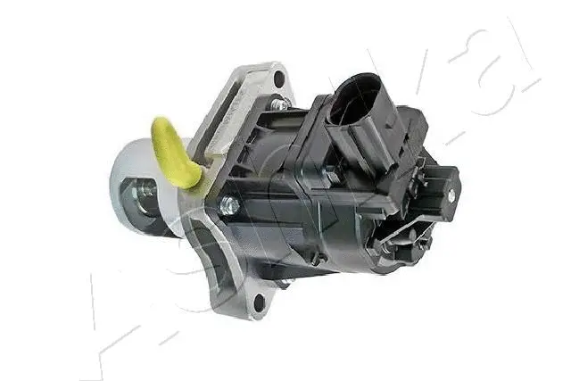 Vanne EGR ASHIKA 150-00-0408
