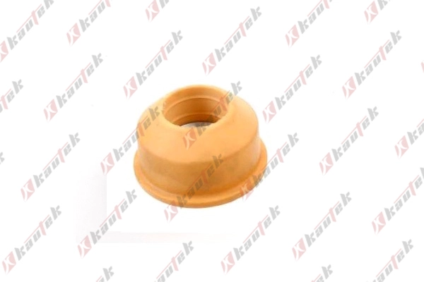 Coupelle de suspension KAUTEK VW-SM012