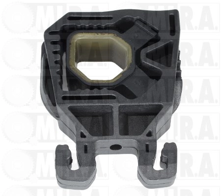 Suspension, radiateur MI.R.A. 50/3068