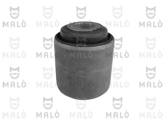 Suspension, bras de liaison AKRON-MALÒ 440