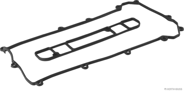 Joint de cache culbuteurs HERTH+BUSS JAKOPARTS J1223021
