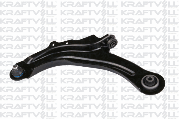 Bras de liaison, suspension de roue KRAFTVOLL GERMANY 13050020