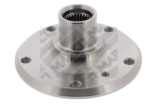 Moyeu de roue MAPCO 46661