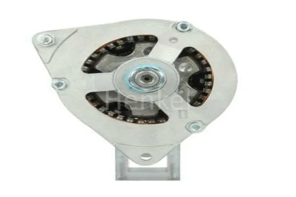 Alternateur Henkel Parts 3123000