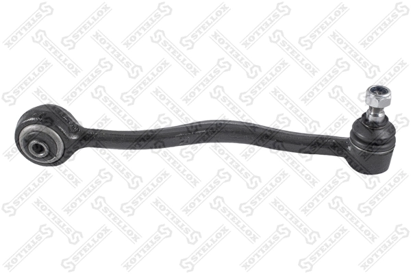 Bras de liaison, suspension de roue STELLOX 54-01205A-SX