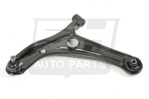 Bras de liaison, suspension de roue SH SH-05149