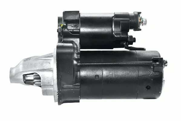 Démarreur FRIESEN 8052436