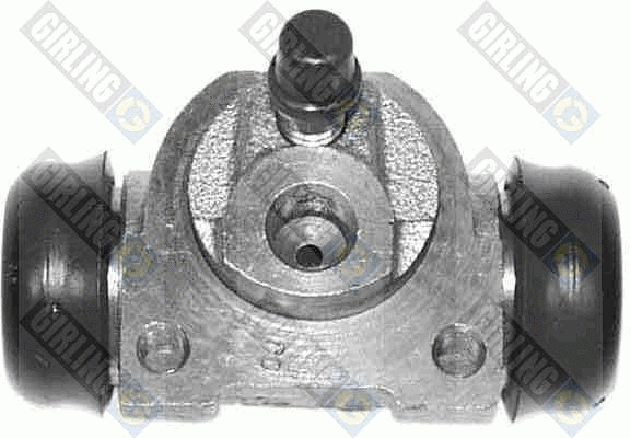 Cylindre de roue GIRLING 5006376