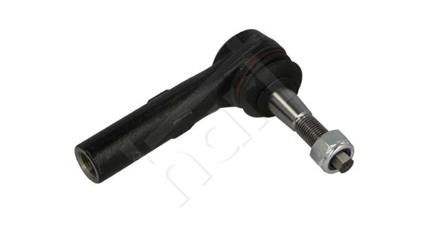 Rotule de barre de connexion HART 448 892