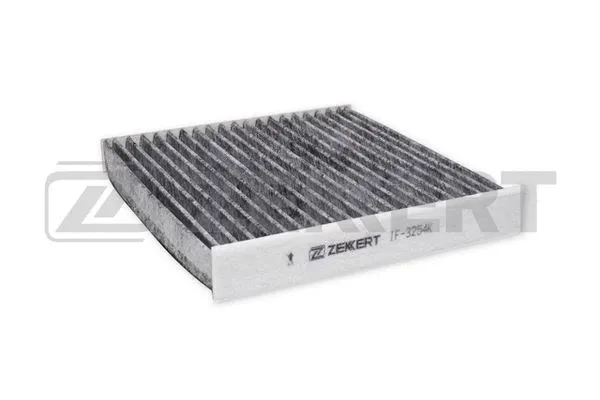 Filtre, air de l'habitacle ZEKKERT IF-3254K