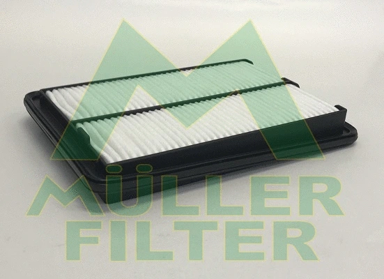 Filtre à air MULLER FILTER PA3575