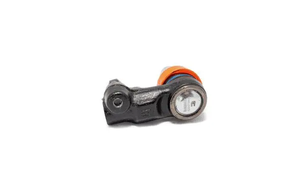 Rotule de barre de connexion CWORKS F230R0010