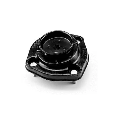 Coupelle de suspension SYD 2525027