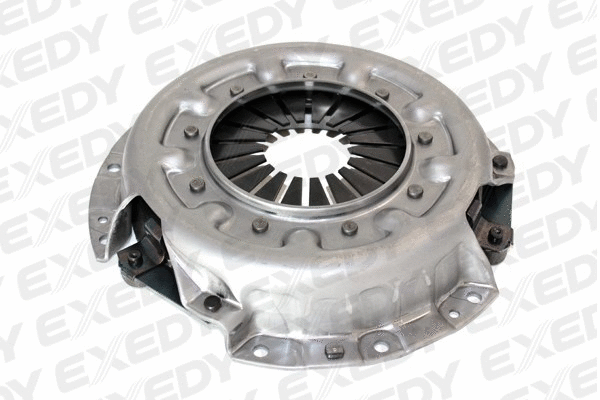Mécanisme d'embrayage EXEDY NSC604