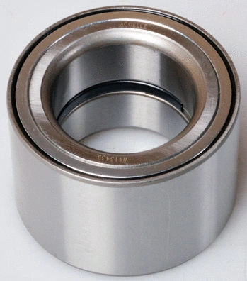 Kit de roulements de roue DENCKERMANN W413439