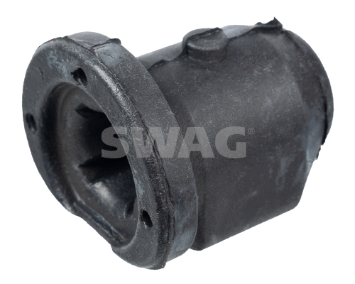 Suspension, bras de liaison SWAG 82 73 0014
