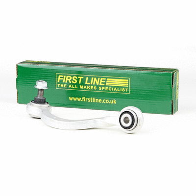 Entretoise/tige, stabilisateur FIRST LINE FDL7319