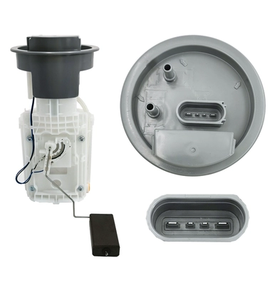unité d'alimentation de carburant LUCAS FDB1193