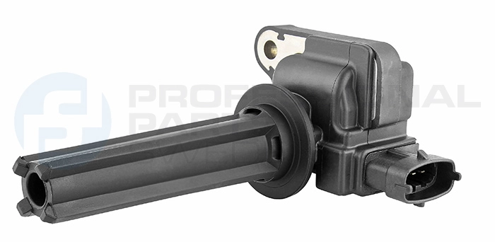 Bobine d'allumage Professional Parts 28347707
