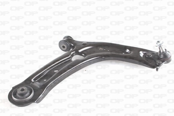 Bras de liaison, suspension de roue OPEN PARTS SSW1313.01