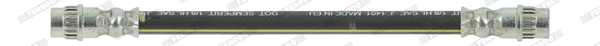 Flexible de frein FERODO FHY2063