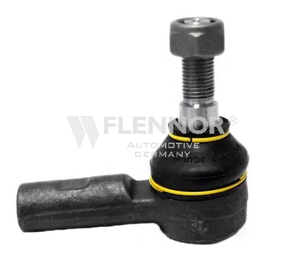 Rotule de barre de connexion FLENNOR FL0090-B