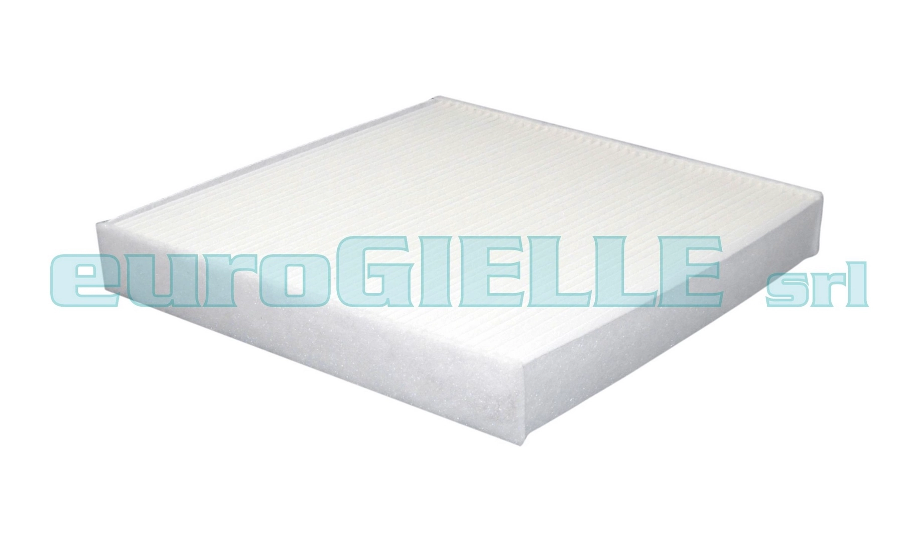 Filtre, air de l'habitacle SIVENTO P449