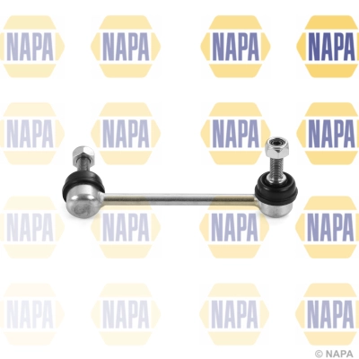 Entretoise/tige, stabilisateur NAPA NST4509