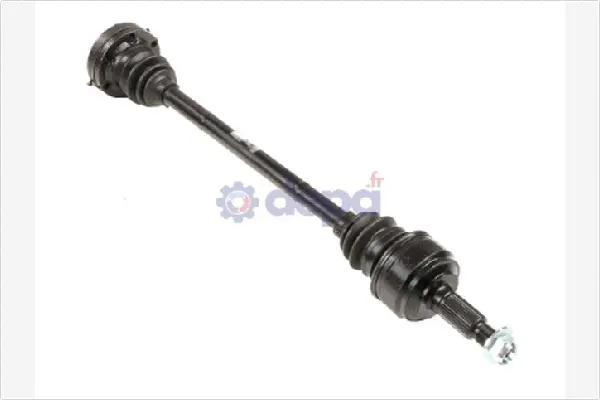 Arbre de transmission DEPA 3374780