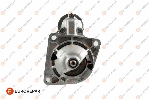 Démarreur EUROREPAR 1638122380