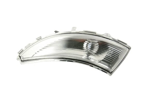 Feu clignotant SPILU 914934