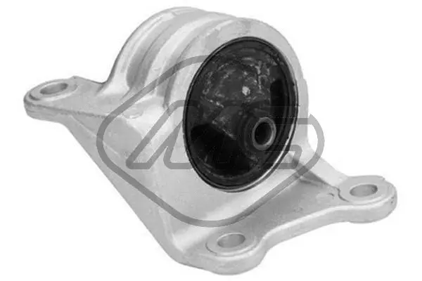 Support moteur Metalcaucho 57240