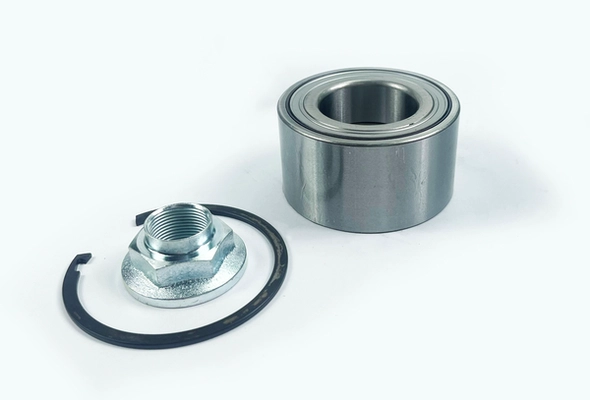 Kit de roulements de roue ABTEX LBK8973