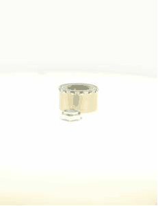 Kit de roulements de roue A.Z. Meisterteile AZMT-42-051-1398