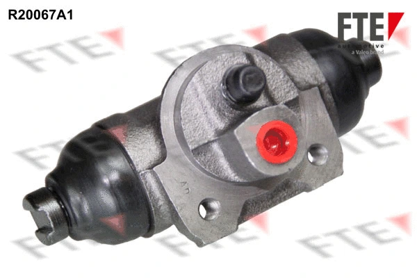 Cylindre de roue FTE 9210195