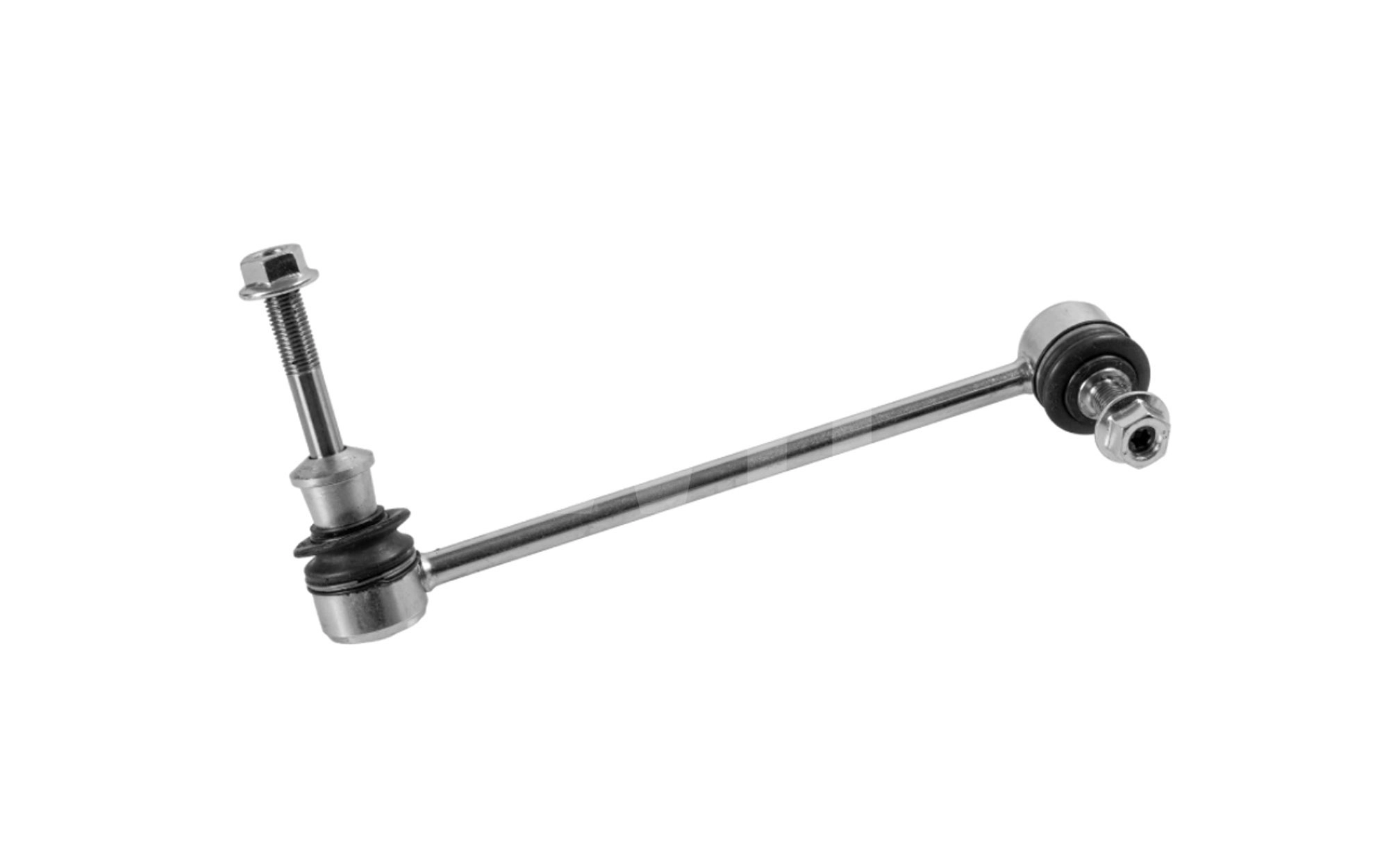 Entretoise/tige, stabilisateur Wti Automotive A845243
