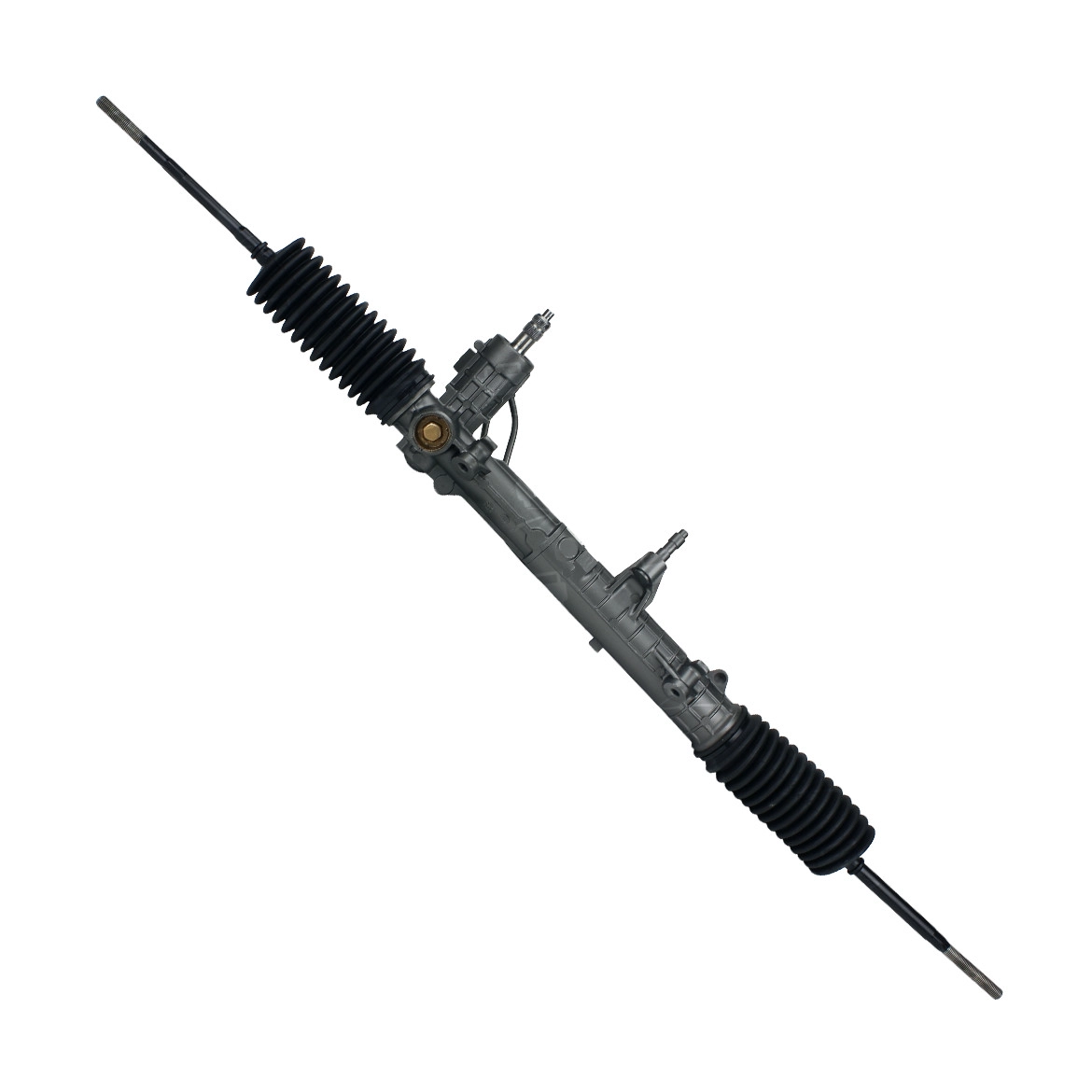 Crémaillère de direction Remanauto SGI0084R
