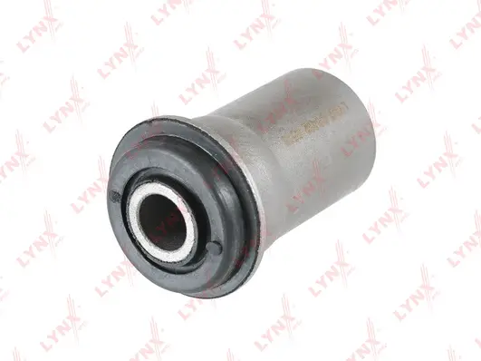 Suspension, bras de liaison LYNXAUTO C8492
