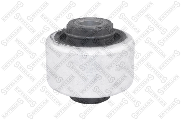 Suspension, bras de liaison STELLOX 87-05426-SX