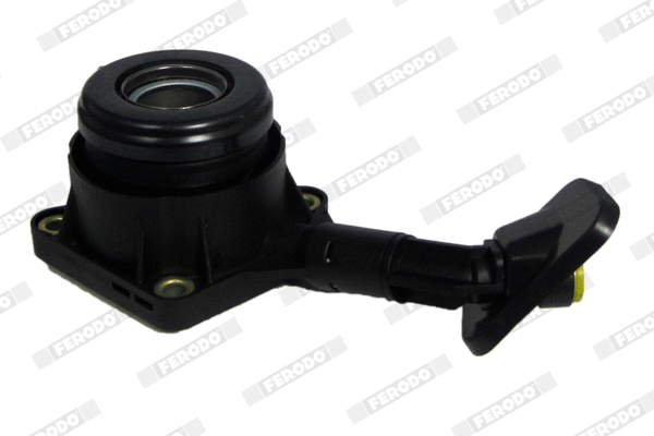 Butée hydraulique, embrayage FERODO FHC6219