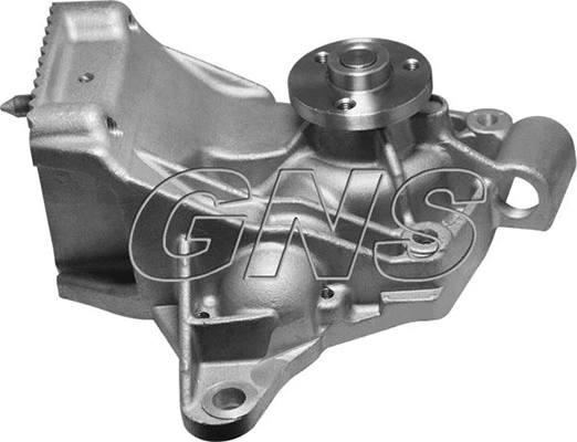 Pompe à eau, refroidissement du moteur GNS YH-RE137