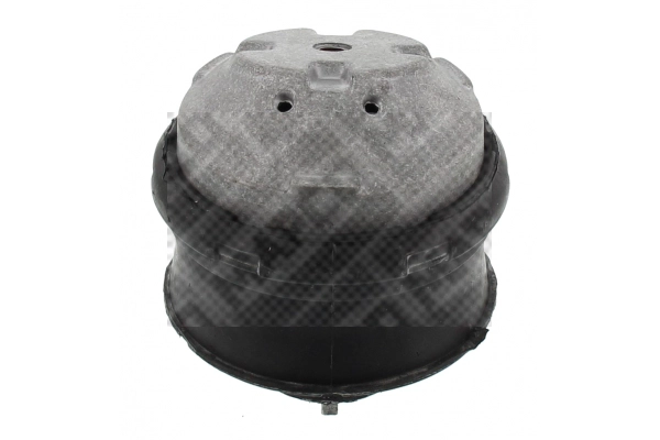 Support moteur MAPCO 36881